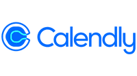 Calendly