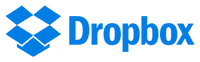 Dropbox