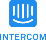 Intercom