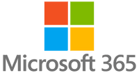 Microsoft 365